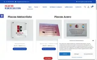 Placasbaratas.com Screenshot 2024-05-18 19:18:05
