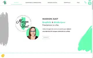 Marion-juet.fr Screenshot 2024-06-27 05:08:01