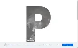 Peronnier.com Screenshot 2024-05-21 04:05:39