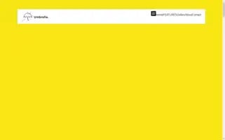 Wapjj.top Screenshot 2024-07-07 15:52:13