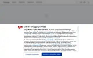 Fotoblogia.pl Screenshot 2024-06-29 23:05:49
