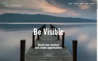 Sgtravelcom.com Screenshot 2024-04-26 10:59:14