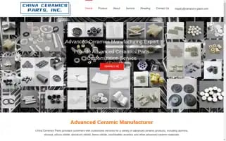 Ceramics-parts.com Screenshot 2024-05-24 07:28:33