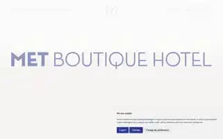 Methotel.hr Screenshot 2024-04-23 19:43:13