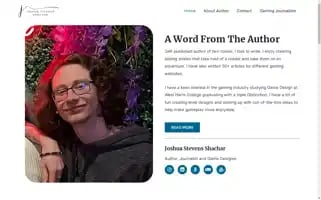 Joshua-stevens-shachar.com Screenshot 2024-05-26 03:34:36