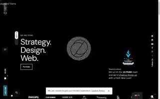 Teems.agency Screenshot 2024-06-26 21:44:53