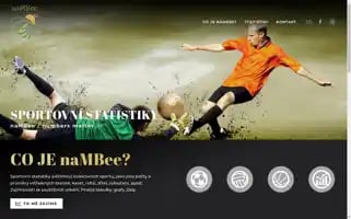 Cafebargruut.cz Screenshot 2024-06-15 14:48:28