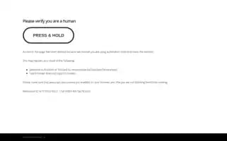 Acmetools.com Screenshot 2024-05-08 09:57:41