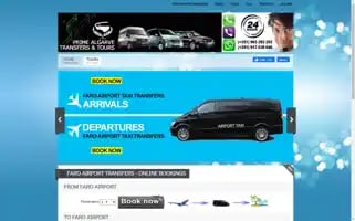 Primegarvetours.com Screenshot 2024-04-16 22:56:32