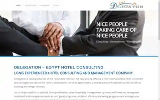 Egypt-hotel-consulting.com Screenshot 2024-04-27 02:52:07