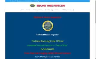 Midlandhomeinspector.ca Screenshot 2024-07-07 08:12:56