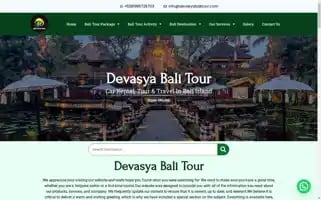 Devasyabalitour.com Screenshot 2024-04-25 21:48:43