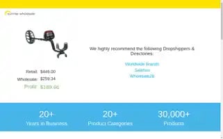 Sunrisewholesalemerchandise.com Screenshot 2024-05-14 03:23:26