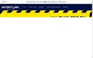 Watertownbrandoutlet.com.au Screenshot 2024-05-15 00:18:25