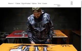 Kiko-art.com Screenshot 2024-07-08 15:30:21