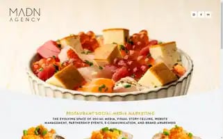 Madnagency.com Screenshot 2024-06-12 22:04:01