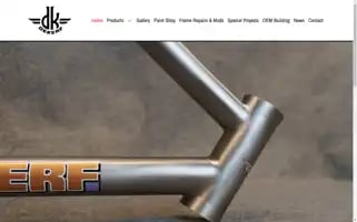 Dekerf.com Screenshot 2024-06-11 05:58:23