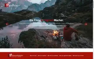 Sommer-co.com Screenshot 2024-06-18 05:55:34