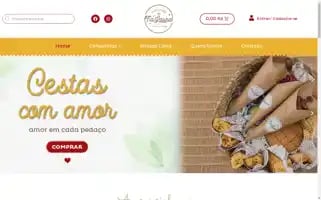 Kitutestialaura.com Screenshot 2024-05-18 10:49:15