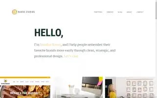 Bauerstudios.com Screenshot 2024-07-01 01:56:02