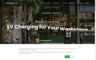 Turnongreen.com Screenshot 2024-07-01 12:46:25