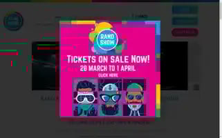 Randshow.co.za Screenshot 2024-07-05 12:04:33