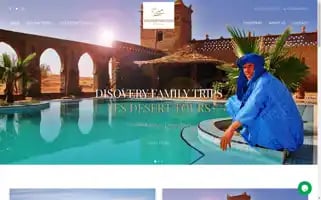 Discoveryfamilytrips.com Screenshot 2024-04-18 08:52:59