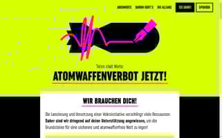 Atomwaffenverbot.ch Screenshot 2024-06-29 23:26:24