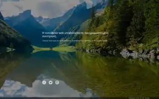 Colorprinter.gr Screenshot 2024-07-01 12:59:04