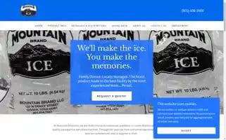 Mtnbrand.com Screenshot 2024-06-29 20:56:21