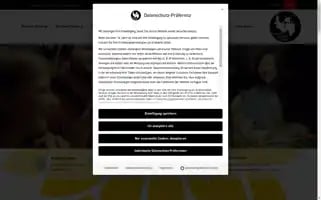 Derkochunddermetzger.de Screenshot 2024-05-21 23:02:52