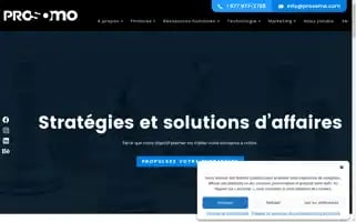 Prosomo.com Screenshot 2024-06-13 16:24:37