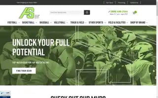 Anytimesportssupply.com Screenshot 2024-05-05 11:08:45