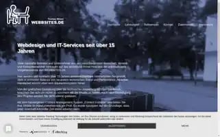 Webbsites.de Screenshot 2024-06-15 15:36:31
