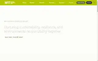 Wrt.org.nz Screenshot 2024-06-30 18:04:33