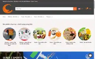 Taca.shop Screenshot 2024-04-23 09:40:10