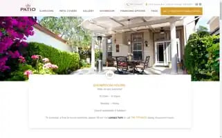 Patiowarehouseinc.com Screenshot 2024-05-16 12:07:08