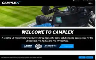 Camplex.com Screenshot 2024-06-13 18:57:24
