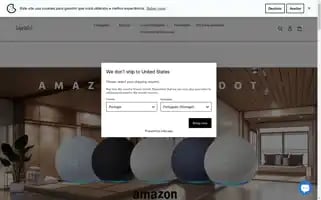 Lojaintek.pt Screenshot 2024-04-17 09:05:36