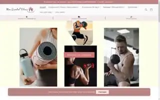 Monessentielfitness.com Screenshot 2024-05-02 04:05:21