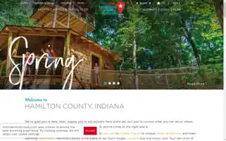 Visithamiltoncounty.com Screenshot 2024-05-14 22:16:52