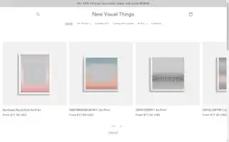 Newvisualthings.com Screenshot 2024-06-17 05:39:48