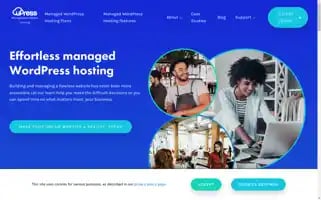 Upress.io Screenshot 2024-07-05 09:02:46