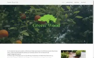 Greenwoodab.se Screenshot 2024-07-03 09:43:40