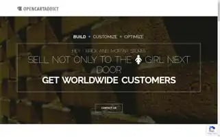 Opencartaddict.com Screenshot 2024-07-01 09:14:22