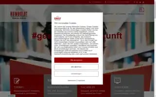 Humboldtschule.at Screenshot 2024-06-15 08:55:05