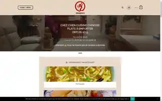 Chezchen-boncelles.be Screenshot 2024-05-19 14:13:08