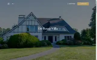Debotervilla.com Screenshot 2024-05-25 23:30:51