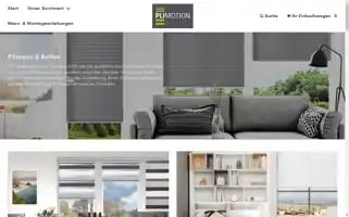 Plimotion.de Screenshot 2024-04-27 05:35:42