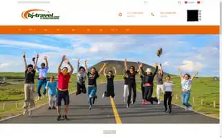 Bj-travel.com Screenshot 2024-04-16 01:16:27
